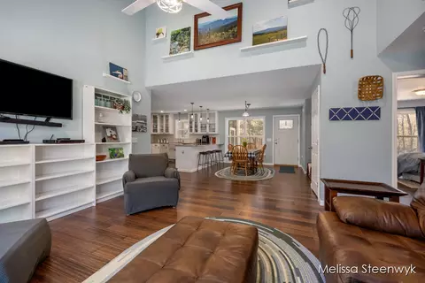 Living - 923 60th, Pullman, MI 49450 photo 1 of 3