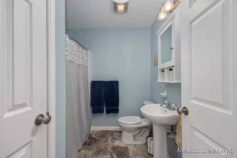Bath - 923 60th, Pullman, MI 49450 photo 3 of 3