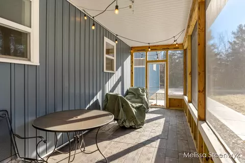 Other - 923 60th, Pullman, MI 49450 photo 1 of 9