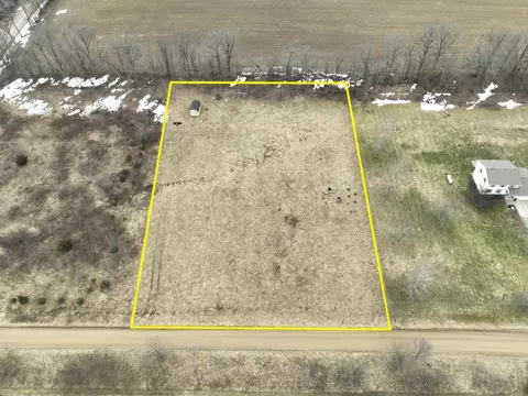 0 Vl Black Hls, Hastings, MI 49058