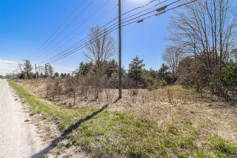 Vacant Holton, Muskegon, MI 49445