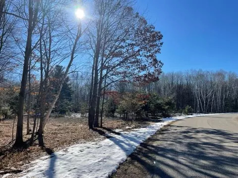 6600 Dunhill, Canadian Lakes, MI 49346