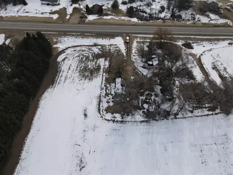 10280 W Remus, Remus, MI 49340 photo 5
