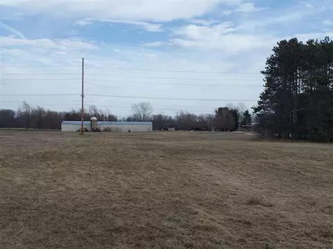 0 Erdman, Arcadia, MI 49613 photo 6