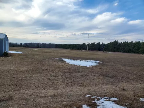 0 Erdman, Arcadia, MI 49613 photo 8