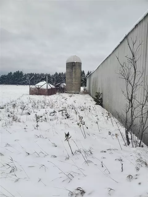 0 Erdman, Arcadia, MI 49613 photo 3