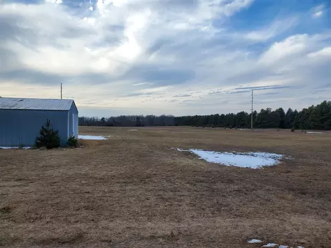 0 Erdman, Arcadia, MI 49613 photo 7