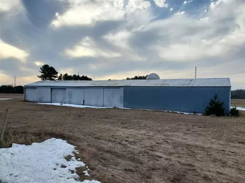 0 Erdman, Arcadia, MI 49613 photo 9