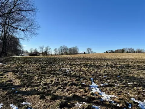 W River, Remus, MI 49340 photo 3