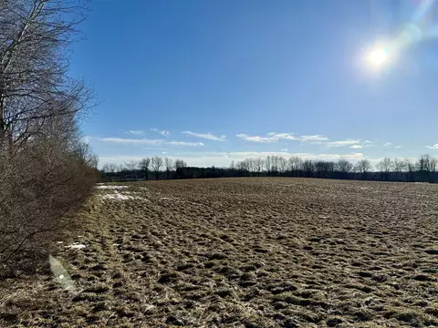 W River, Remus, MI 49340