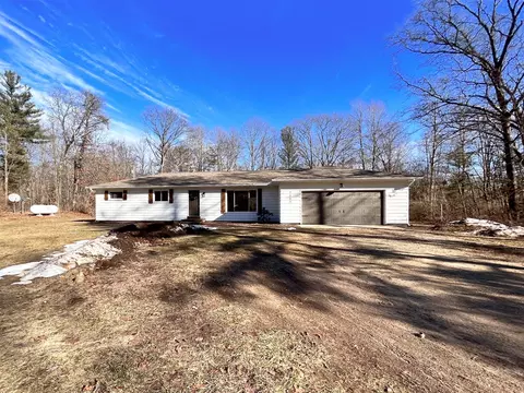 2363 36th, Allegan, MI 49010