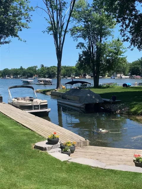 5199 Redding, Pinckney, MI 48169 photo 10