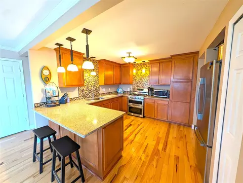 5199 Redding, Pinckney, MI 48169 photo 14