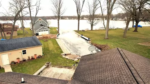 5199 Redding, Pinckney, MI 48169 photo 27