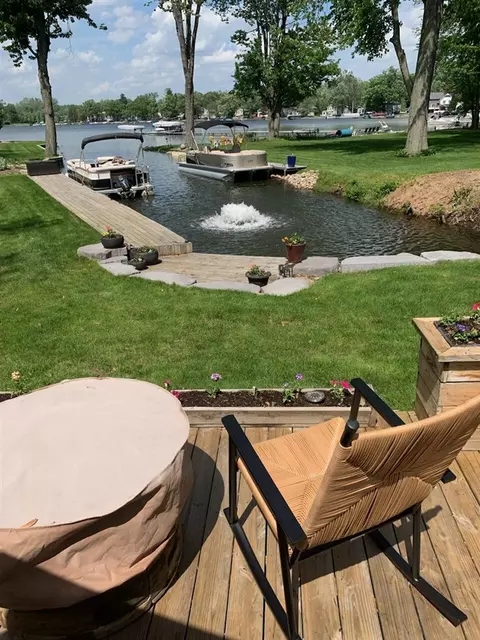 5199 Redding, Pinckney, MI 48169 photo 16