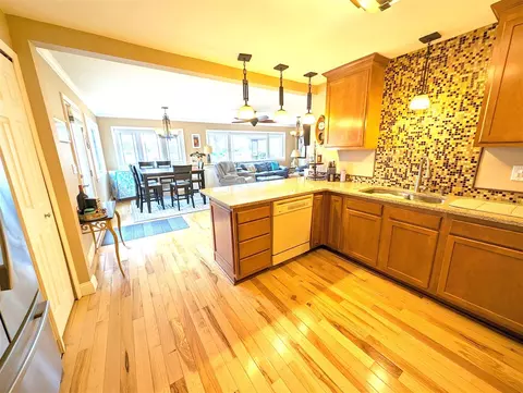 5199 Redding, Pinckney, MI 48169 photo 12