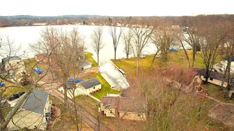 5199 Redding, Pinckney, MI 48169 photo 25