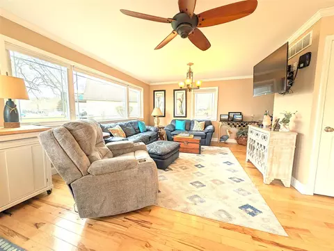 5199 Redding, Pinckney, MI 48169 photo 13