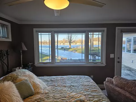 5199 Redding, Pinckney, MI 48169 photo 20