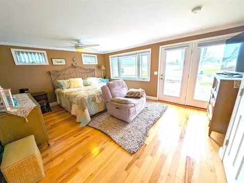 5199 Redding, Pinckney, MI 48169 photo 7