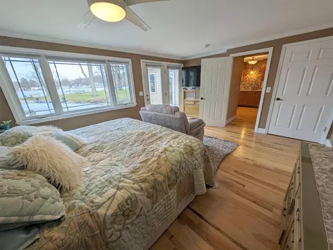 5199 Redding, Pinckney, MI 48169 photo 8