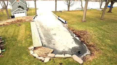 5199 Redding, Pinckney, MI 48169 photo 28