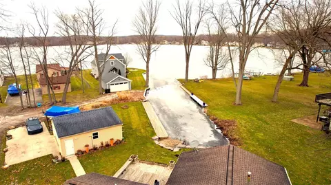 5199 Redding, Pinckney, MI 48169 photo 26