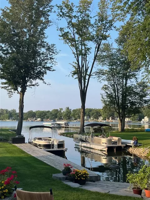 5199 Redding, Pinckney, MI 48169 photo 34