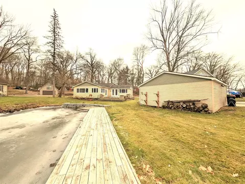 5199 Redding, Pinckney, MI 48169 photo 41