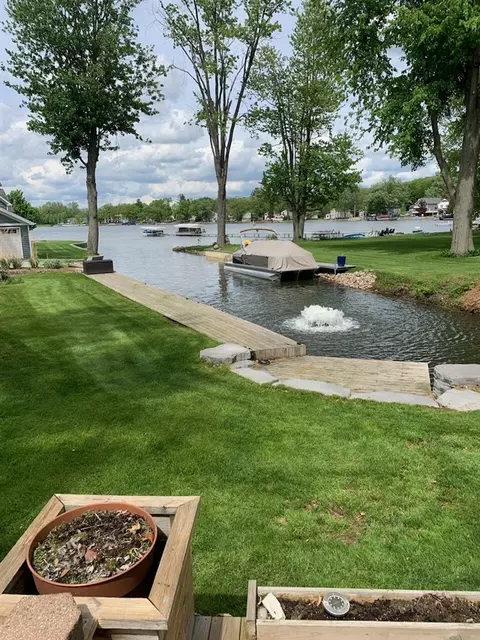 5199 Redding, Pinckney, MI 48169 photo 6
