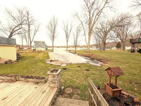 5199 Redding, Pinckney, MI 48169 photo 39