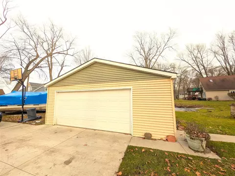 5199 Redding, Pinckney, MI 48169 photo 44