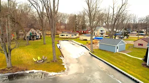 5199 Redding, Pinckney, MI 48169 photo 31