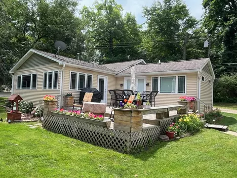 5199 Redding, Pinckney, MI 48169 photo 5