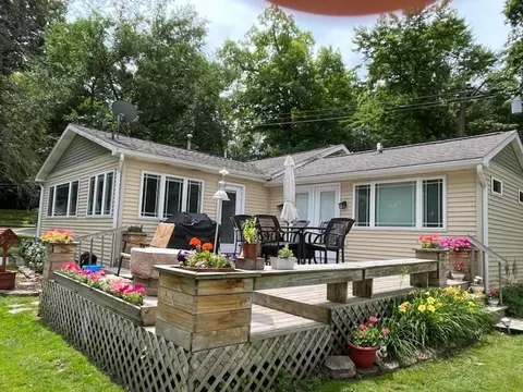 5199 Redding, Pinckney, MI 48169 photo 43