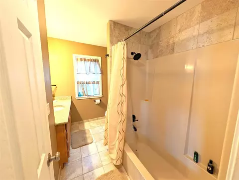 5199 Redding, Pinckney, MI 48169 photo 36