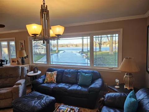 5199 Redding, Pinckney, MI 48169 photo 19