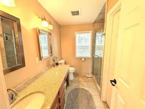 5199 Redding, Pinckney, MI 48169 photo 35