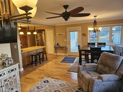 5199 Redding, Pinckney, MI 48169 photo 18