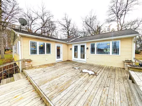 5199 Redding, Pinckney, MI 48169 photo 38