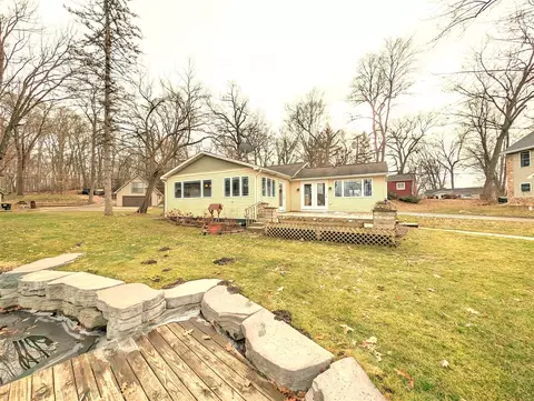 5199 Redding, Pinckney, MI 48169 photo 42