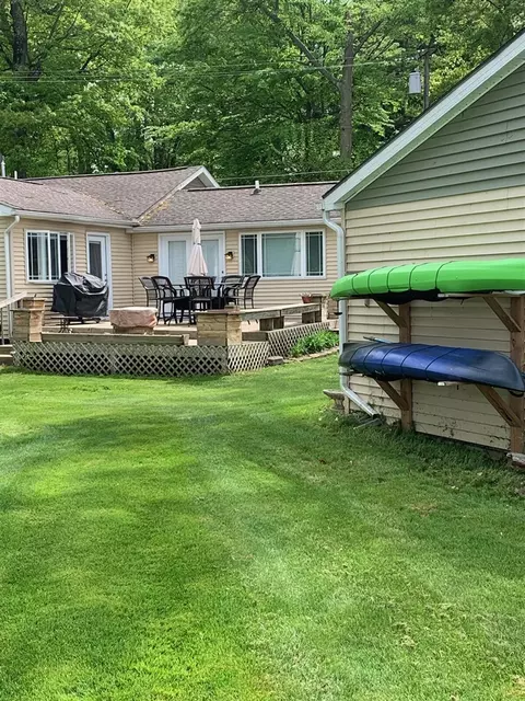 5199 Redding, Pinckney, MI 48169 photo 15