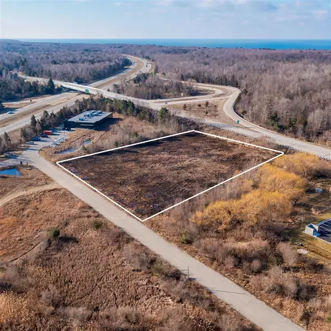 lot2 Blue Star, Saugatuck, MI 49453