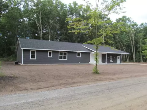 175 E Church, Twin Lake, MI 49457