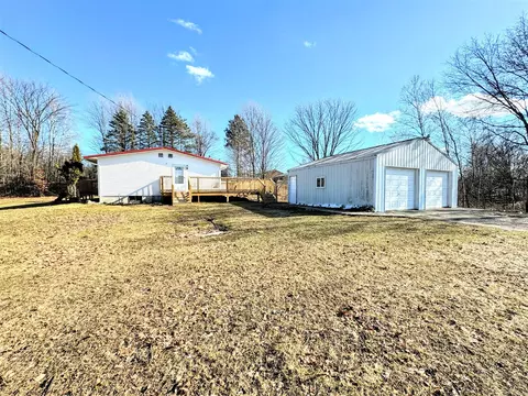 9637 E 64th, Chase, MI 49623 photo 2