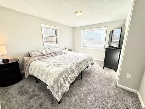 9637 E 64th, Chase, MI 49623 photo 9