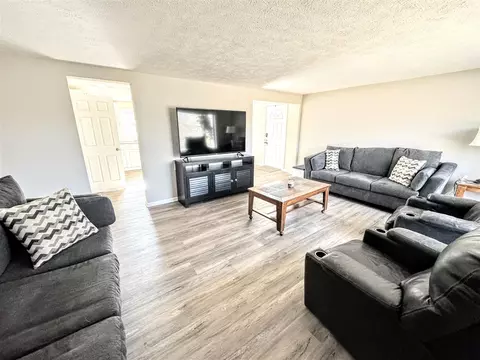9637 E 64th, Chase, MI 49623 photo 3