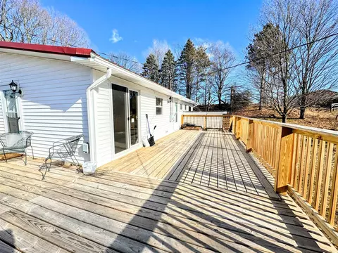 9637 E 64th, Chase, MI 49623 photo 18