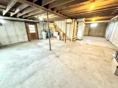 9637 E 64th, Chase, MI 49623 photo 16