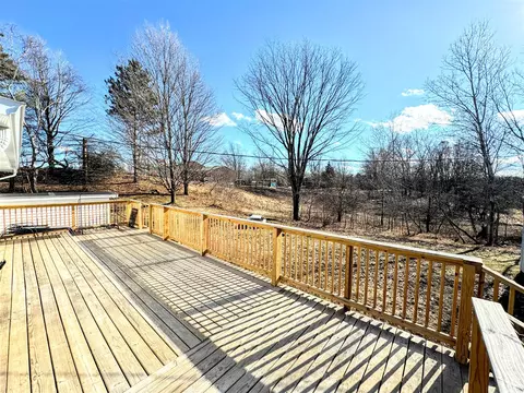 9637 E 64th, Chase, MI 49623 photo 19